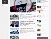 word2010版本