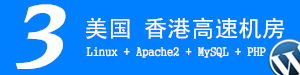 【덯浑ං楟兿﹖g끥䡲网】