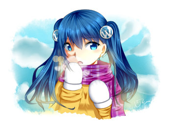 【﹖鍞୎綏澏⡗网】
